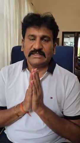 రాప్తాడు: గొల్లపల్లిలో నారాయణరెడ్డి ముత్యాలమ్మ హత్యలు ధర్మవరపు మురళి ప్రోత్బలంతోనే చేశారు అనంతపురంలో మాజీ ఎమ్మెల్యే ప్రకాష్ రెడ్డి