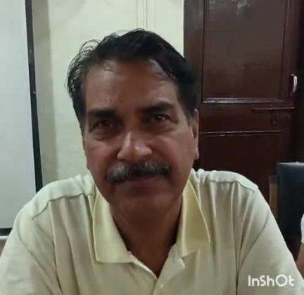 फतेहपुर: प्लास्टिक संग्रहण अभियान 21 मई से होगा शुरू, BDO फतेहपुर ने दी जानकारी