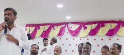 నాయుడుపేట పట్టణ టిడిపి అధ్యక్షులుగా 786 రఫీ