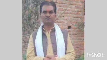 बांदा: छिबांव गांव में अज्ञात कारणों से एक व्यक्ति ने फांसी लगाकर आत्महत्या की, पुलिस ने पोस्टमार्टम की कार्रवाई की