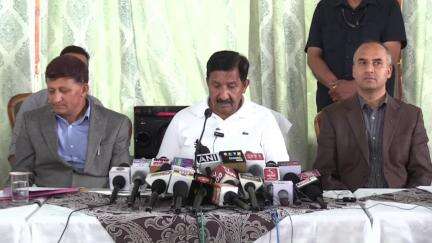 शिमला: परिवहन विभाग ने एक वर्ष में 912 करोड़ रुपये की कमाई की, फैंसी नंबर बिक्री से 37 करोड़ रुपये कमाए