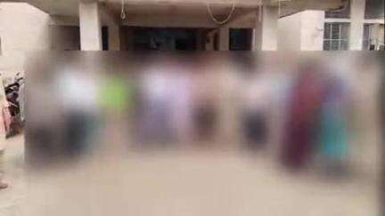 पकड़ी दयाल: प्रखंड पुलिस ने अलग-अलग गांवों से विभिन्न कांडों में 13 आरोपियों को किया गिरफ्तार, थाना अध्यक्ष ने दी जानकारी