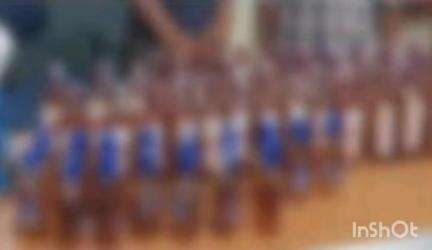 बेगूसराय: चेरियाबरियारपुर पुलिस ने बसही से 15.4 लीटर विदेशी शराब के साथ 2 अभियुक्तों को किया गिरफ्तार