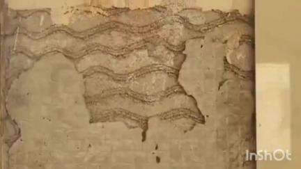 संगमनेर: साकूर ग्रामीण रुग्णालयाच्या छतामधून झिरपते पावसाचे पाणी

इमारतीच्या नुकसानीची शक्यता : पाठपुरावा करूनही दुरुस्ती नाही,