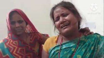 प्रतापगढ़: उदईशाहपुर स्थित साधन सहकारी समिति के समीप पेड़ पर लटका मिला युवक का शव, हुई पहचान