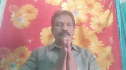 కళ్యాణదుర్గం ఎక్సైజ్ సిఐ పై కఠిన చర్యలు తీసుకోవాలి : రాష్ట్ర నాయి బ్రాహ్మణ కార్పొరేషన్ మాజీ డైరెక్టర్ శ్రీనివాసులు
