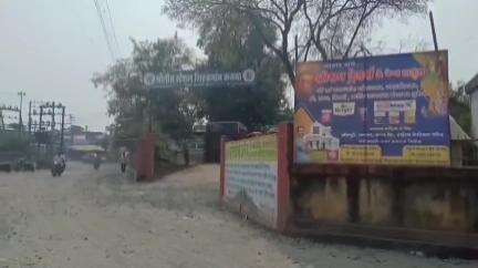 चांदूर बाजार: पळसवाडा शेतशिवारातून विहिरीवरील पाण्याची मोटर चोरीला, शिरजगाव कसबा पोलीस स्टेशनला तक्रार दाखल