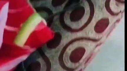 छिंदवाड़ा नगर: सिटी कोतवाली थाना क्षेत्र स्थित छोटी बाजार स्थित एक सूने घर से ज़ेवरात हुए चोरी, मामला दर्ज