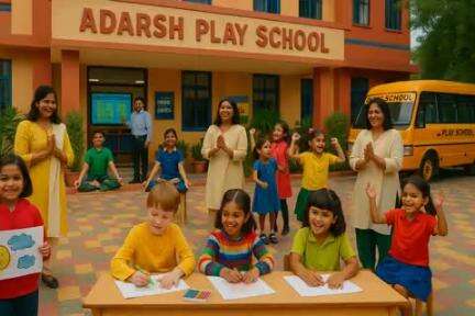 Admission Open Ph 7282009400