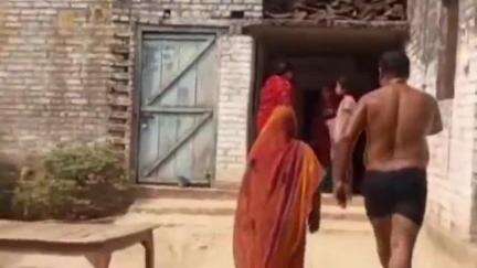 आज़मगढ़: फूलपुर थानाक्षेत्र में जमीनी विवाद को लेकर कुल्हाड़ी व लाठी-डंडे से जानलेवा हमला, मुकदमा दर्ज, एक गिरफ्तार