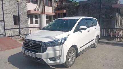 ढटवाल: महिला पुलिस थाना हमीरपुर में एक महिला ने अनजान व्यक्ति के खिलाफ बलात्कार, अपहरण व बंधक बनाने का मामला दर्ज कराया
