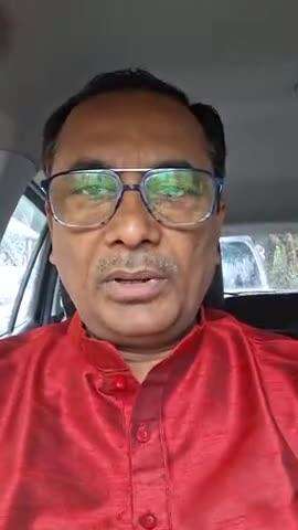 देश के गद्दारों को फांसी दो