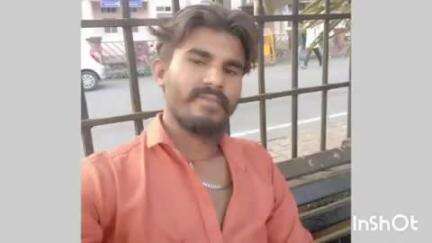 बांदा: जुगरहली गांव के मोड़ के पास अज्ञात वाहन की टक्कर से बाइक सवार युवक की मौत, पुलिस ने पोस्टमार्टम की कार्रवाई की