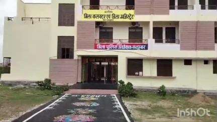सलूम्बर: बड़ी कार्रवाई: सलूम्बर पुलिस ने अपराधियों पर शिकंजा कसते हुए 42 टीमों के साथ मारा दबिश, 17 गिरफ्तार