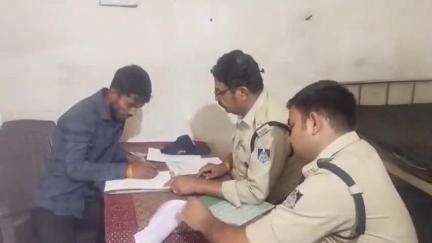 कटनी नगर: कटनी: पहरुआ गल्ला मंडी रोड शंकरगढ़ में कुएं में गिरने से वृद्ध महिला की मौत