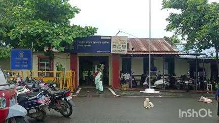 खामगाव: मागील वादाच्या कारणावरून एका युवकास एकाने मारहाण करून जखमी केल्याची घटना शेलोडी बस स्टैंड येथे घडली