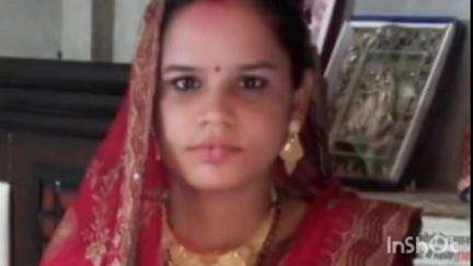 कुरावली: नीलकंठ अस्पताल में भर्ती महिला की हुई मौत, परिजनों ने लापरवाही का आरोप लगाते हुए थाने में दर्ज कराई शिकायत