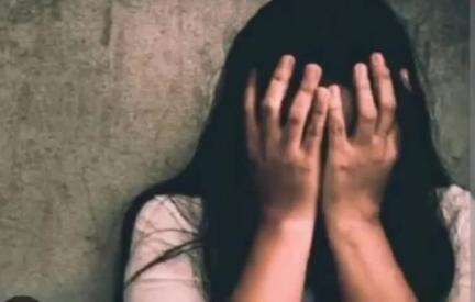 कहलगांव: अमडंडा थाना क्षेत्र में 6 वर्षीय बच्ची से दुष्कर्म, पुलिस कर रही है मामले की जांच