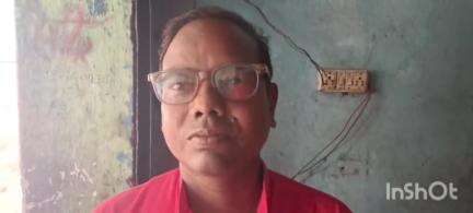 जयनगर: राजकुमार पासवान ने केटीपीएस में बालू सप्लाई विवाद पर कहा, यह दोनों विधायकों के ठेके की लड़ाई है
