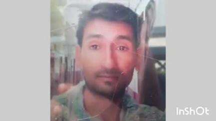 बांदा: मुड़िया देव बेंदा गांव में युवक ने फांसी लगाकर आत्महत्या की, पुलिस ने पोस्टमार्टम की कार्रवाई की