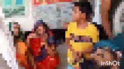 मड़िहान: राजगढ़ थाना क्षेत्र के खोराडीह गांव में पूर्व प्रधान के भतीजे की विद्युत करंट से हुई मृत्यु, शव चीरघर पहुंचा