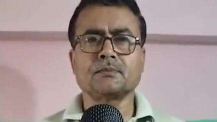 सोनबरसा: हाई कोर्ट के आदेश के बाद भी ज़मीन विवाद का निपटारा नहीं, पीड़ित ने बताई आपबीती