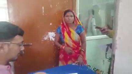 टीकमगढ़: माडूमर गांव में महिला से मारपीट, कोतवाली पुलिस ने कराई एमएलसी