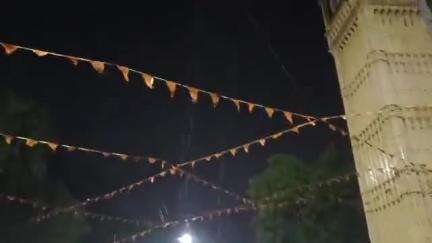 রামপুরহাট ১: রামপুরহাট শহরে নিকাশি ব্যবস্থা খতিয়ে দেখতে  কাউন্সিলরদের নিয়ে বৈঠক ডাকলেন ডেপুটি স্পিকার #JANSAMASYA