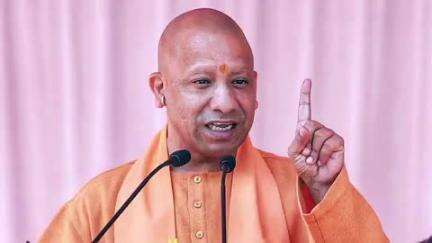 कासगंज: 20 मई को कासगंज जिले में मुख्यमंत्री योगी आदित्यनाथ करेंगे 724 करोड़ की परियोजनाओं का लोकार्पण और शिलान्यास