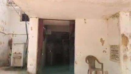 बगीचा: बगीचा पुलिस ने कुख्यात लुटेरे रतन लकड़ा को किया गिरफ्तार, भेजा जेल