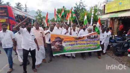 மேட்டுப்பாளையம்: விஞ்ஞான ரீதியாக ஊழல் செய்யும் திமுக டாஸ்மாக் ஊழலில் வசமாக சிக்கியுள்ளது மேட்டுப்பாளையத்தில் பா.ஜ.க மாநில பொதுச்செயலாளர் ஏ.பி முருகானந்தம் பேட்டி