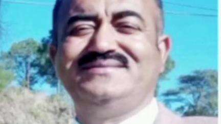 पांवटा साहिब: महंगाई भत्ते की लंबित किश्तें शीघ्र जारी हों, पावंटा साहिब से जिलाध्यक्ष सुरेंद्र पुंडीर ने OPS को लेकर कही बड़ी बात