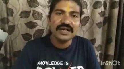 किशनगढ़: किशनगढ़ के रजिया कॉलोनी क्षेत्र में दम्पति के साथ लूट और मारपीट की घटना, मंदनगंज थाना पुलिस जुटी मामले की जांच में