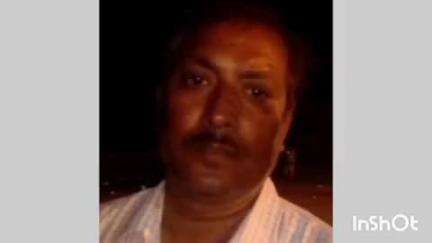 नरैनी: प्राथमिक विद्यालय मुकेरा के सामने बाइक की टक्कर से घायल शिक्षामित्र की इलाज के दौरान हुई मौत