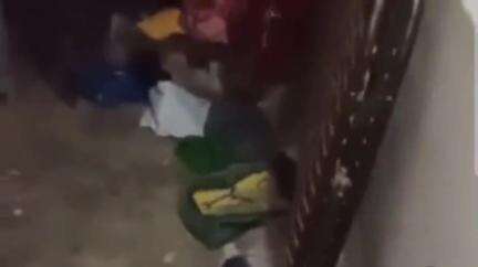 शाहजहांपुर: थाना रोजा क्षेत्र के लोधीपुर में चोरों ने दो मकानों को बनाया निशाना, लाखों रुपये की नगदी व ज़ेवर लेकर हुए फरार
