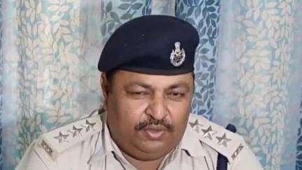 नूह: सोशल मीडिया पर आपत्तिजनक पोस्ट करने वालों पर कार्रवाई की जा रही है: डीएसपी अजायब सिंह