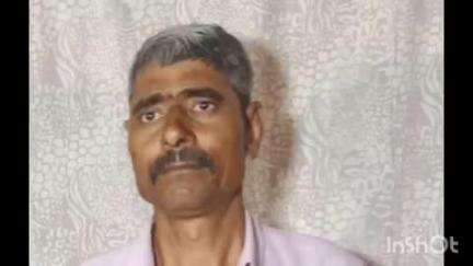 बाह: बिखेरपुरा गांव में टेबल फैन में करंट आने से किसान की मौत, परिवार में मचा कोहराम