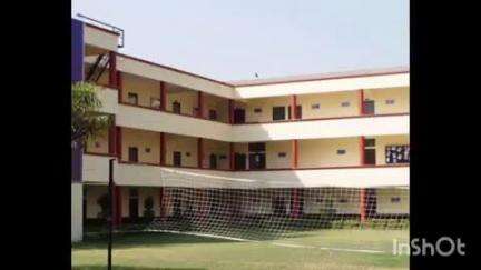 नरसिंहगढ़: नरसिंहगढ़ नगर की बेटी ने शिक्षा क्षेत्र में नगर का नाम रोशन किया