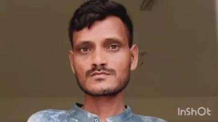 चकाई: चिहरा पुलिस ने शराब माफिया को किया गिरफ्तार