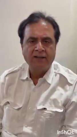 निम्बाहेड़ा: कनेरा को मिला विकास का तोहफा, 2 करोड़ की लागत से बनेगा अटल पथ