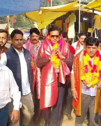 करसोग: करसोग का पांच दिवसीय जिला स्तरीय दानवीर कर्ण श्री मूल मांहूनाग मेला संपन्न, अध्यक्ष आरएस बाली रहे मुख्य अतिथि