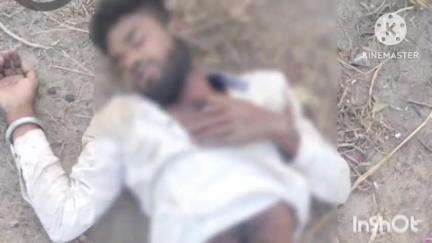 बिल्हा: मुढ़ीपार टोल प्लाजा के आगे भटगांव मोड के पास बाइक चालक डिवाइडर से टकराकर घायल, डायल 112 व 108 ने पहुंचाई मदद