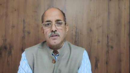 घुमारवीं: घुमारवीं की अग्रणी समाजसेवी संस्था संस्कार सोसाइटी 29 मई को कार्यक्रम आयोजित करेगी