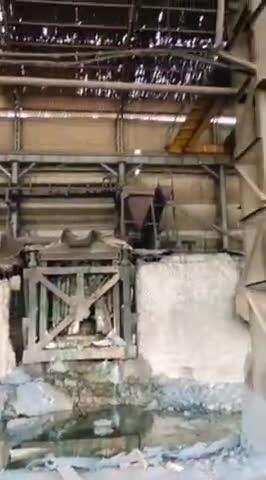 मां मनी प्लांट बना मौत का कारखाना ; फर्नेस ब्लास्ट में दो बिहारियों की मौत… प्रशासन, प्रबंधन और सिस्टम सब चुप क्यों हैं
