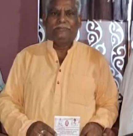 इचाक: इचाक प्रखंड में जनप्रतिनिधियों ने ड्रग्स के खिलाफ जागरूकता अभियान चलाया