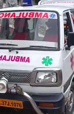 बहादुरगंज: आमबाड़ी की विवाहिता की ससुराल में संदिग्ध मौत, पुलिस जांच में जुटी