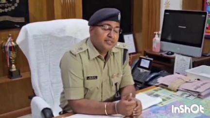 बीकानेर: शिव मंदिर के पास लाठी और सरियों से जानलेवा हमला करने का मामला आज दर्ज