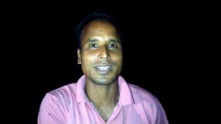 মৰিগাঁও: ভূৰবন্ধা সাপমাৰি পথৰ ভোগদলাত পথ দুৰ্ঘটনা, মটৰ চাইকেলৰ পৰা পৰি আহত দুই আৰোহী