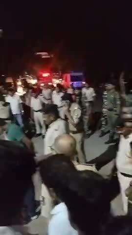golikaand dalsinhsarai news vidyapati Road