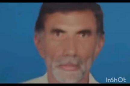 चंद्रपूर: जिल्ह्यातील वाढोणा व भादुर्णी येथे एकाच दिवशी वाघाच्या हल्ल्यात दोघांचा मृत्यू